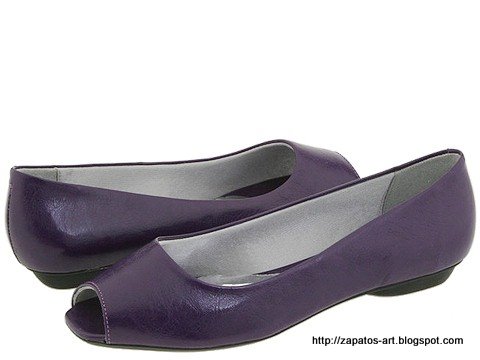 Zapatos art:M693-755650