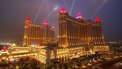 macau gây mê dân chơi baccarat trực tuyến ăn tiền 15061703