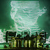 The Chemical Brothers a la pantalla grande!!!