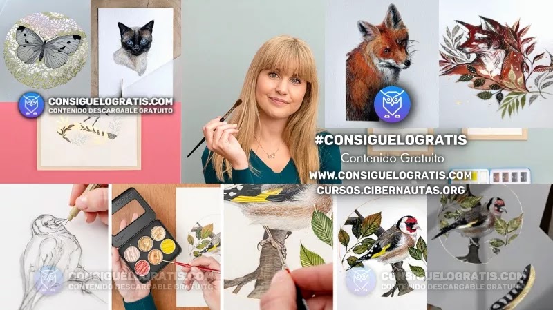 Consiguelogratis.com Descarga gratis / Consiguelogratis descargar cursos gratis #consiguelogratis libros consiguelogratis multimedia consiguelogratis