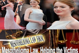 Mesothelioma Law Helping the Victims