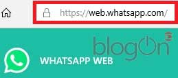 Mudah Menyambungkan dan Keluar WhatsApp di Komputer