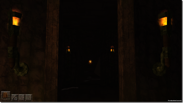 HorrorMaze_BuildL04 2014-07-30 11-37-44-10