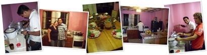 View album