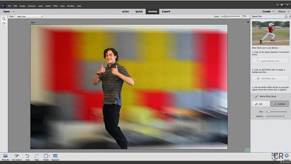Free Download Adobe Photoshop 2023 v24.0