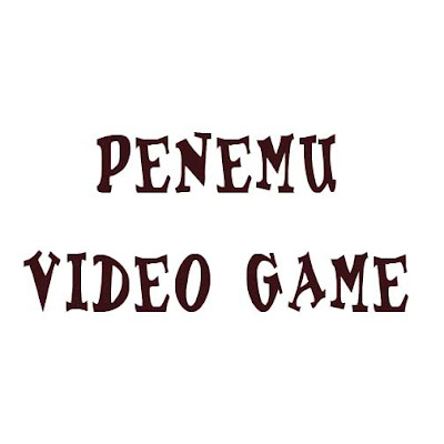 Penemu Video Game