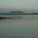View album