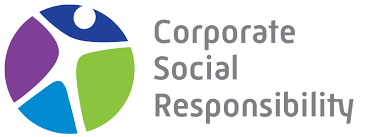 This Week: Corporate Social Responsibility News Aug 12-19