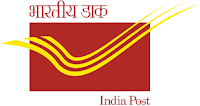 RBI may soon allow interoperability of India Post's payment bank ATMs POSB Bank latest news