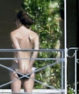 Kate Middleton Topless Photo Scandal, photo scandal, topless