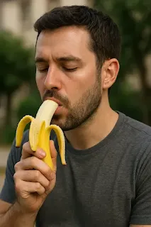 বেশি কলা খেলে কি হয়, কলার পুষ্টিগুণ, kola khawar upokarita, banana photo