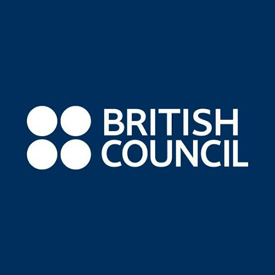 SENIOR EXECUTIVE VACANCY FOR FRESHER BCOM/CA INTER/CMA INTER/MBA AT BRITISH COUNCIL