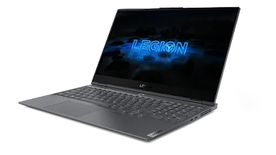 Lenovo Legion 71