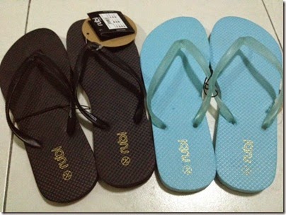 rubi flip flops