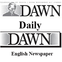 The Daily Dawn Newspaper Pdf 20-04-2024