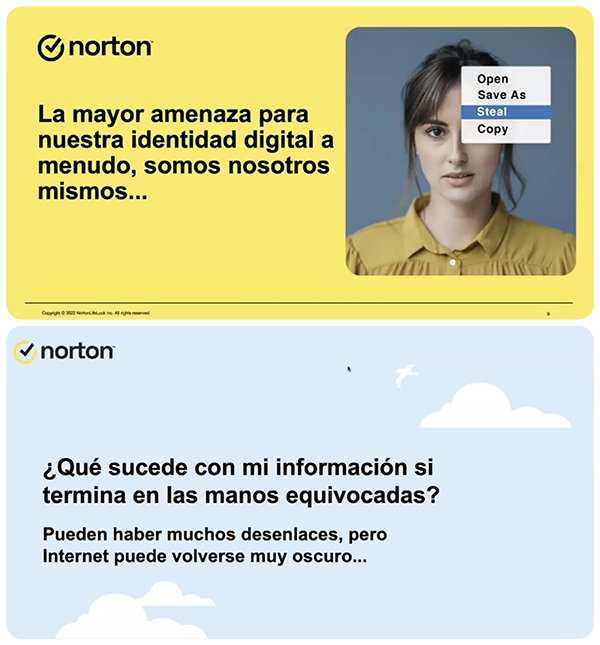 norton-Dark-Web