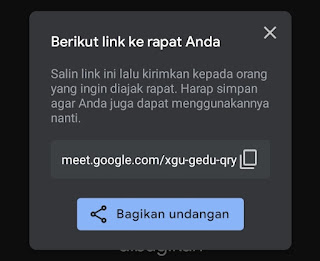 salin link undangan