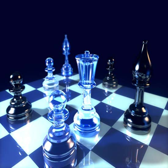 Resultado de imagem para jogo de xadrez