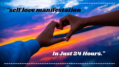 love-manifestation-meditation