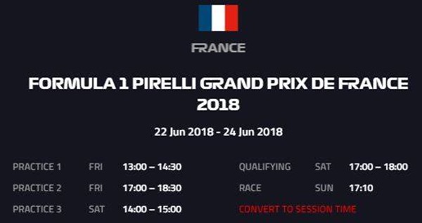 PROGRAMMA PROGRAMMA
