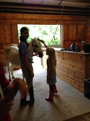 2014-08-08 18.18.57