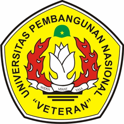 Pendaftaran Upn Veteran Jawa Timur 20202021 Pendaftaran