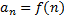 clip_image036