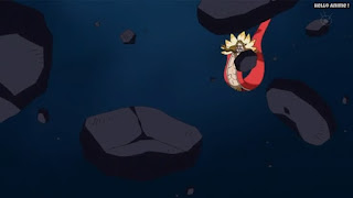 ワンピースアニメ ドレスローザ編 678話 | ONE PIECE Episode 678