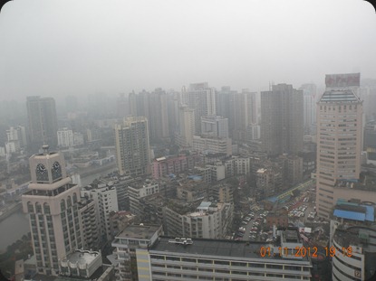 day_6_and_7_044