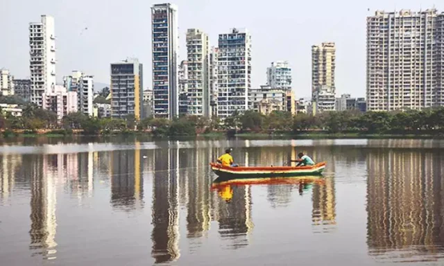 India's best cities to live