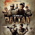 REVIEW - PALTAN (2018)