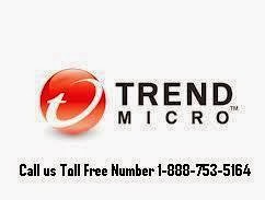 http://www.supportbuddy.net/support-for-trend-micro.php