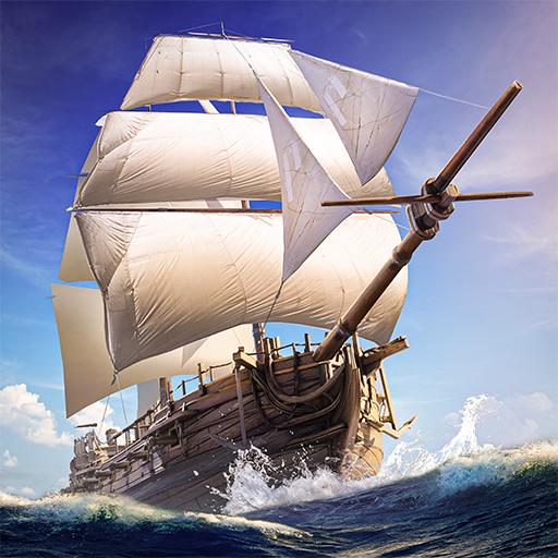 15 Game Offline Ringan Android Terbaik