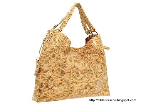 Bilder tasche:bilder-1189345