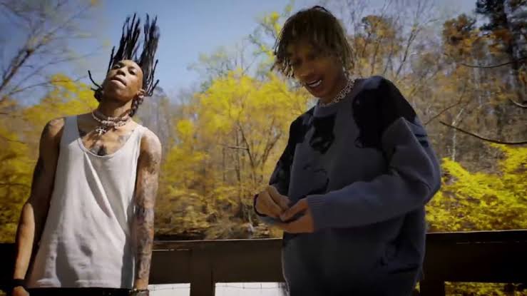 Ayo & Teo On The Road mp3 song download