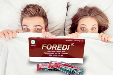 foredi bogor,foredi gel bogor,jual foredi bogor,agen foredi bogor,agen resmi foredi bogor,toko foredi bogor,apotik jual foredi bogor,toko obat foredi bogor,apotik jual foredi di bogor,apotik yang jual foredi bogor,apotik yg jual foredi bogor,jual foredi di bogor,jual obat foredi di bogor