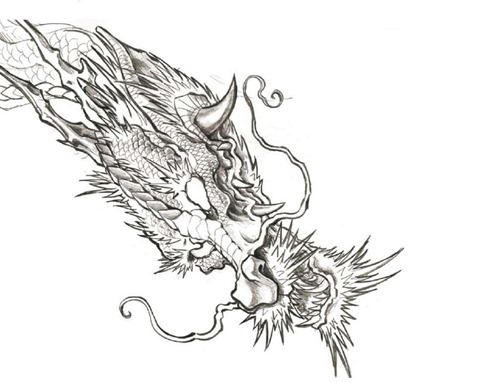 black_and_grey_tattoo_design_22