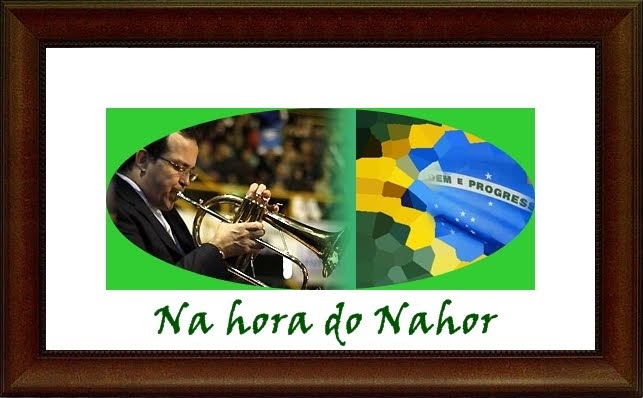 RC9 - Os músicos da banda de Roberto Carlos (Nahor Gomes)