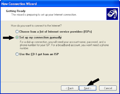 tethering-settings-windows2