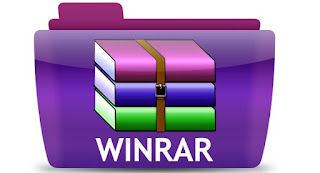 is a powerful archive director for Windows WinRAR 5.61