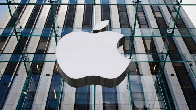 APPLE APRE IL PRIMO CENTRO DI FORMAZIONE PER SVILUPPATORI IN EUROPA. IN ITALIA. A NAPOLI