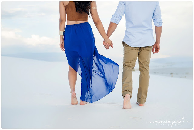 new mexico photographer, Albuquerque wedding photographer, santa fe wedding photographer, white sands national monument, white sands engagement, white sands photoshoot, engagement session ideas, aztec inspired shoot, aztec, geometric, engagement ideas, , 