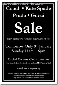 Luxury-Handbag-Sale-2011