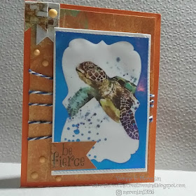 http://adventureofthecreativemind.blogspot.com/2017/05/10-cards-1-kit-love-from-lizi-may-2017.html