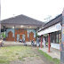 Padepokan Asmorobangun