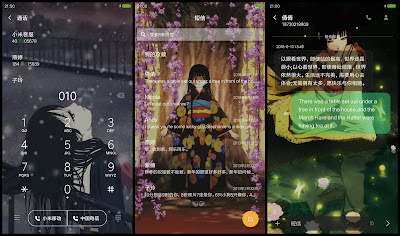 https://animethemesforxioamimiui9.blogspot.com/2020/01/tema-xiaomi-jigoku-shoujo-hell-girl-v2.html