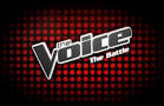 THE VOICE OF GREECE 12/01/2017 BATTLE 2, THE VOICE OF GREECE 12/01/2017, THE VOICE OF GREECE BATTLE 2, VOICE BATTLE 2, VOICE 12/01/2017