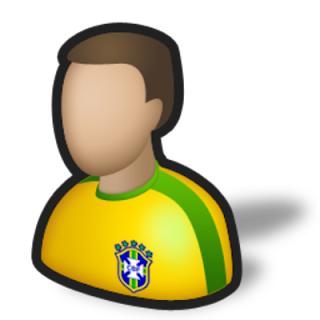 PES 2017 Miniface Patch