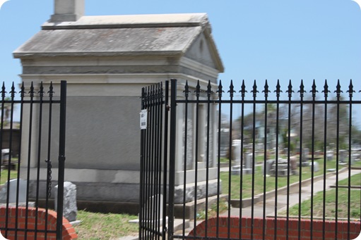 Day in Galveston 027