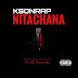 AUDIO | Ksonrap – Nitachana (Mp3 Download)
